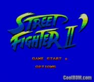 Street Fighter 2.zip